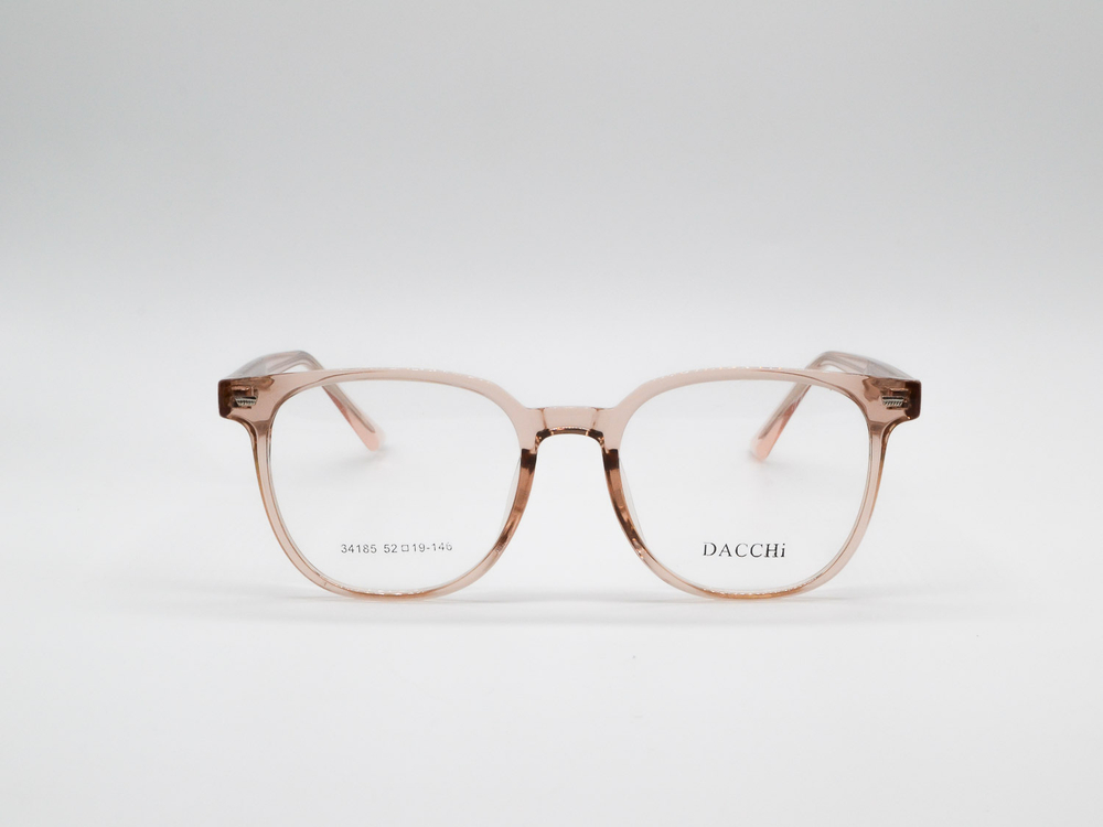 Изг. оправы DACCHI D34185 C4