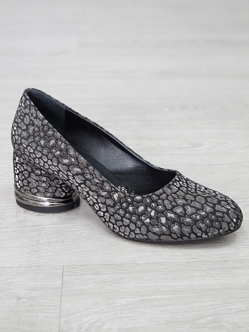 Туфли женские MARCO MAGITNI 494-0413