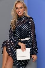 Платье 70871 Avili (Акция)