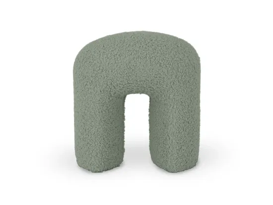 Пуф Shaggy 865323