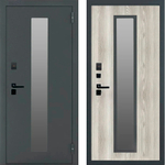 ARGUS Термо Коттедж СТ