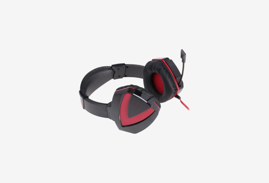 A4Tech Bloody G500_0126522102036