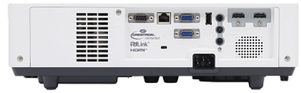 Проектор  Panasonic PT-LMW420