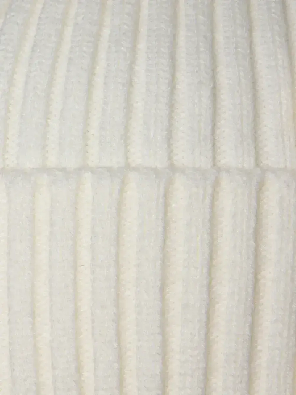 Шапка детская на осень бини