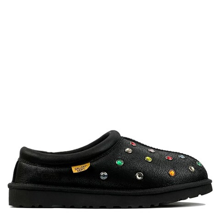 Угги UGG Tasman Slipper Gallery Dept Black