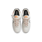 Кроссовки Nike, CT3316-002