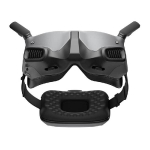 Очки DJI Goggles Integra | ParaGraf.ru | 8-800-600-86-80