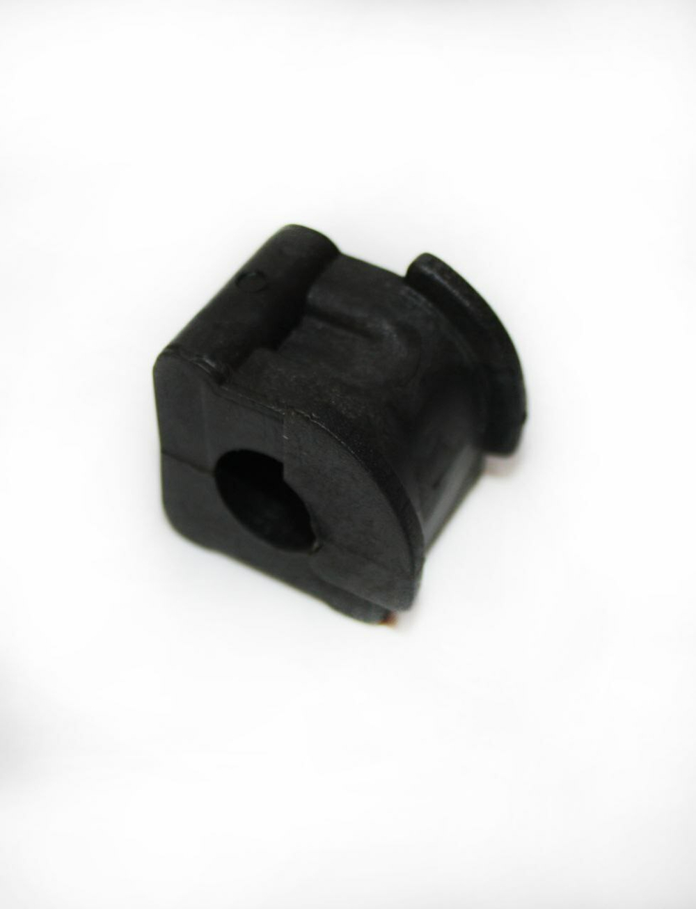 Втулка переднего стабилизатора арт. A112906013 для Chery  Amulet / Чери Амулет