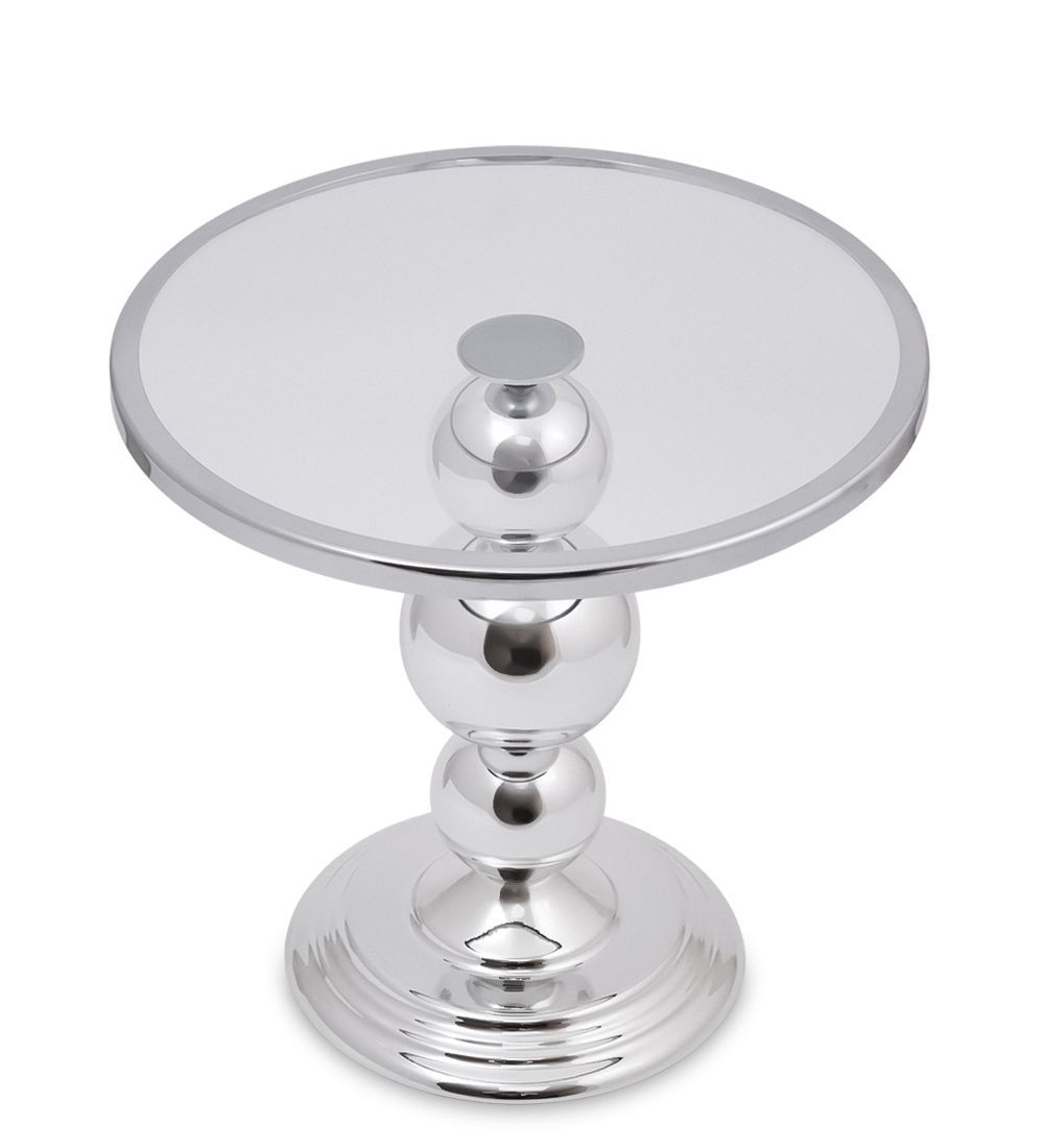 GSM-142/2 Блюдо для сервировки