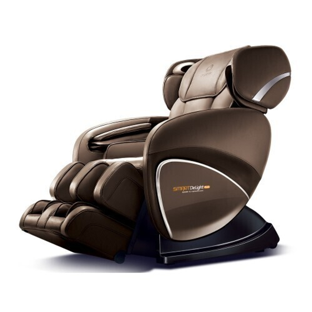 Массажное кресло OGAWA Smart DeLight Plus OG7568