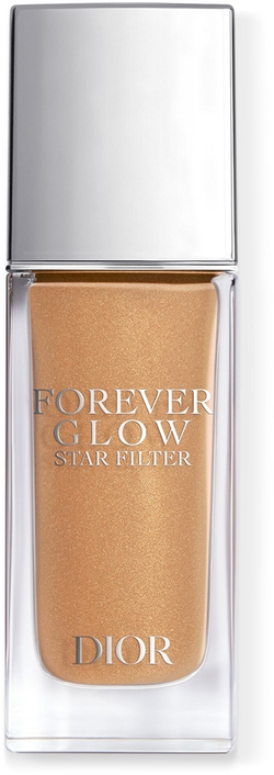 DIOR Dior Forever Glow Star Filter - осветительная жидкость, 30 ml