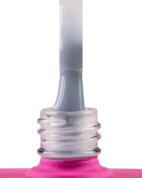 Yodo Solid Base 15ml #013