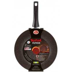Сковорода-вок Tefal Extreme 28 см C6351902
