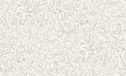 Индустрия 1.06m NA8977-11 Herbal