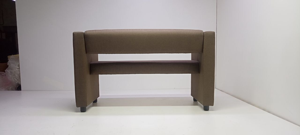 Диван компактный Рим