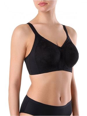 Бюстгальтер Suprema RB7071 Conte Lingerie