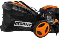 Газонокосилка Gigant PLM-04