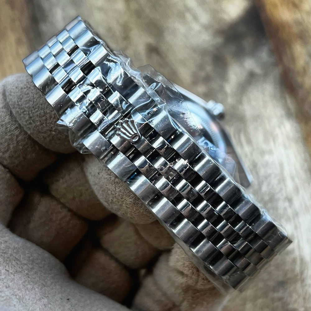 Часы Rolex