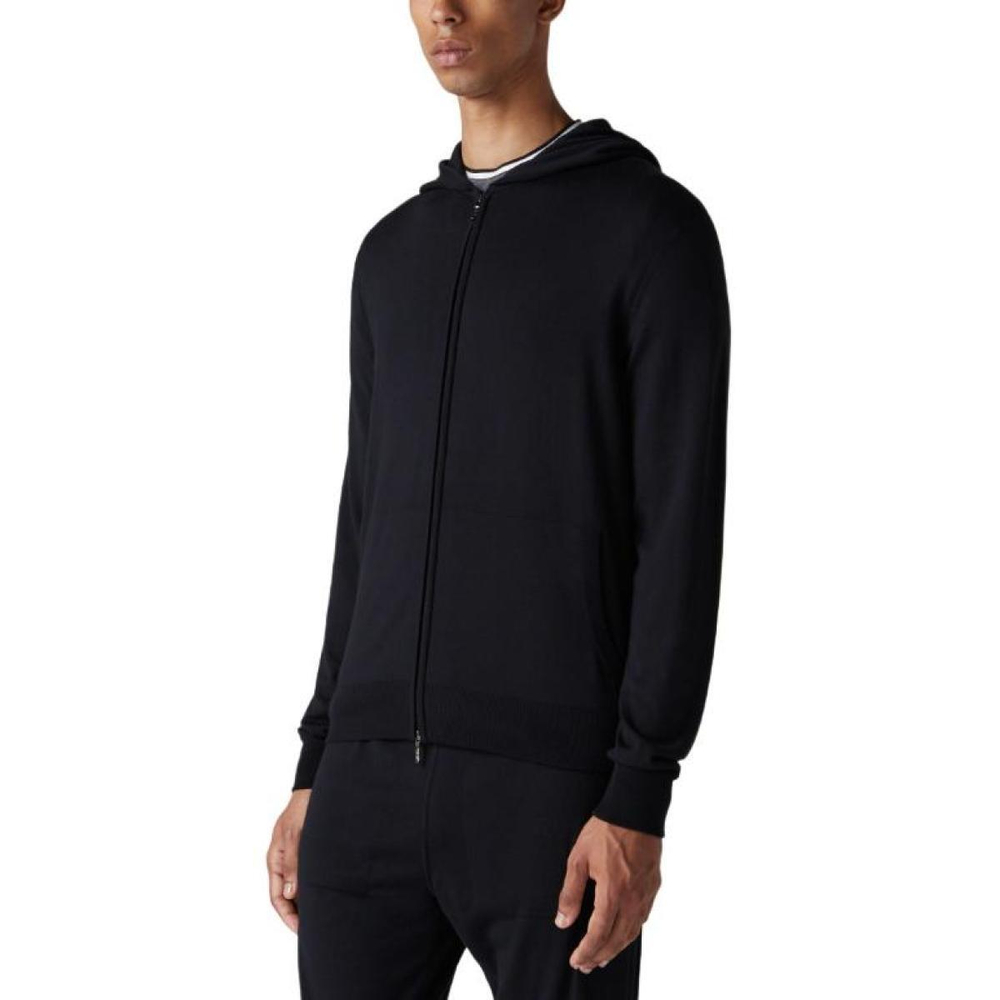 Толстовки Loro Piana, FAG1950-8000