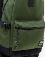 Рюкзак Anteater Nano-Green
