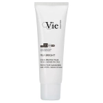 Солнцезащитный крем с SPF30 MELA BRIGTH ECRAN