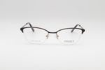 Изг. оправы Pojjet JD6907 C3