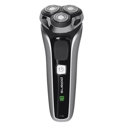 Электробритвы мужские