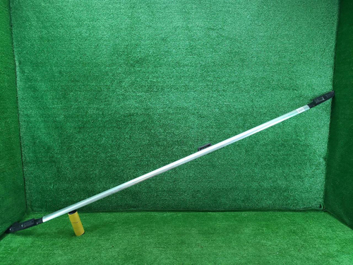 Рейлинг правый Mercedes V w447 (2014-н.в.)