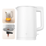 Электрический чайник Xiaomi Mijia Electric Kettle N1 (MJDSH05YM) 1,5L