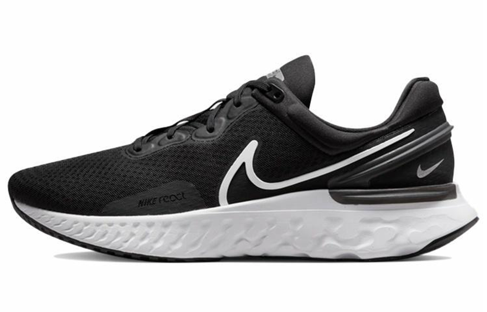 Кроссовки Nike React Miler 3