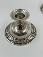 Подсвечник Oneida