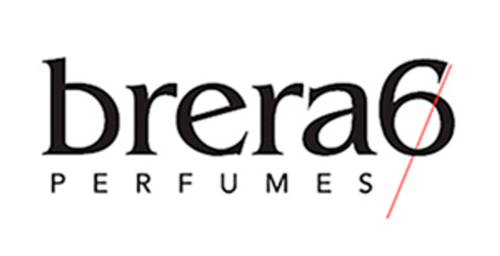 brera6 perfumes no-name парфюмерная вода 50 мл NEW