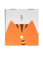 Планшет детский C38, 10,1", Kid's 3G 32 ГБ