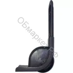 Колёса PLG-HK 22088 (высота 220), чёрный