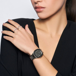 Continental Ladies 23501-LD101680