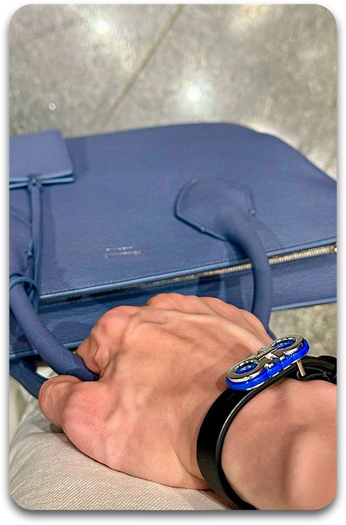 Карта / ATEEZ #1631