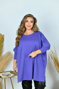 Туника УК-3670-3 Fabrika