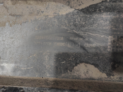 Бампер задний Haval Jolion 21-нв Б/У Оригинал 280410XST01A