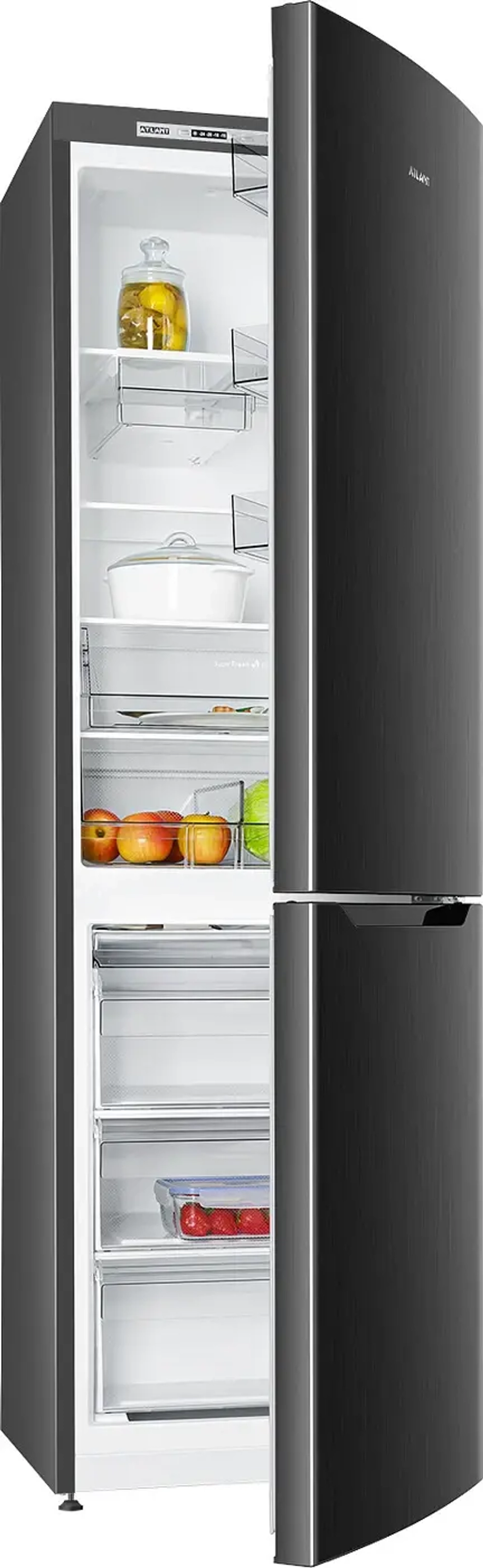 Холодильник ATLANT ХМ-6624-159