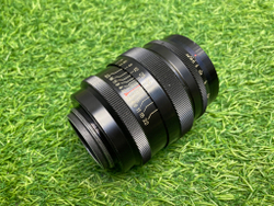 Jupiter-9 2/85mm Экспортный