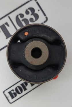 Сайлентблок MASUMA MITSUBISHI RU-464 4120A001