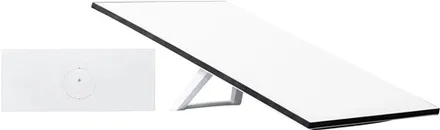 Спутниковая связь