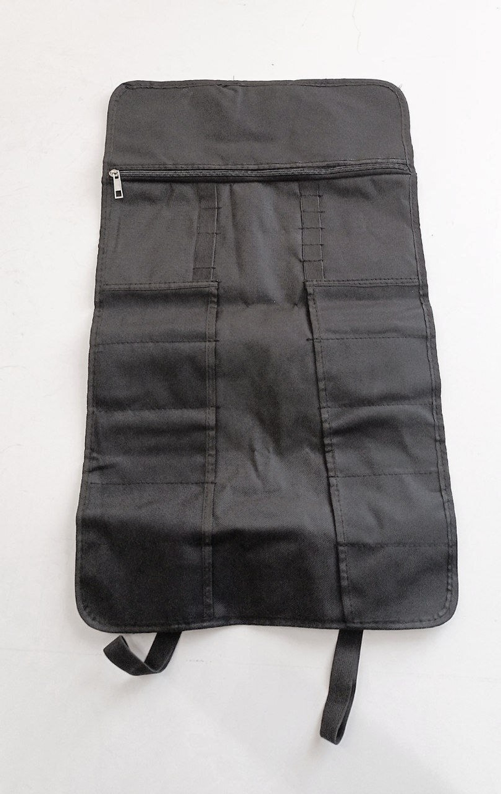 Сумка для инструментов FP