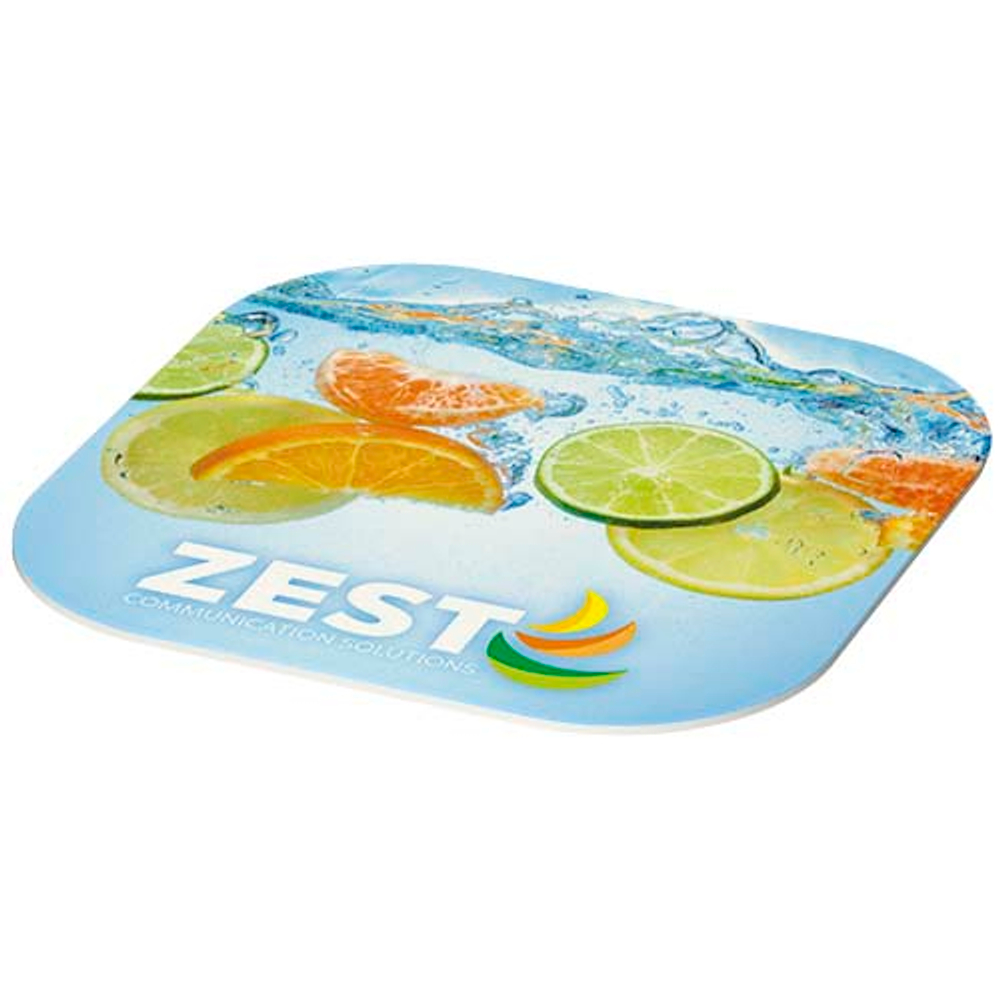 Квадратная подставка Lumin