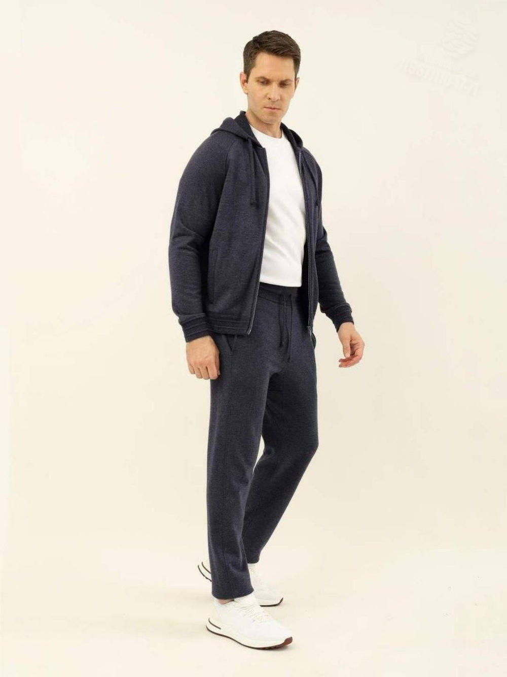 Спортивный костюм Loro Piana