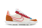 Кроссовки Nike Waffle Racer 2X (Женская размерная сетка)