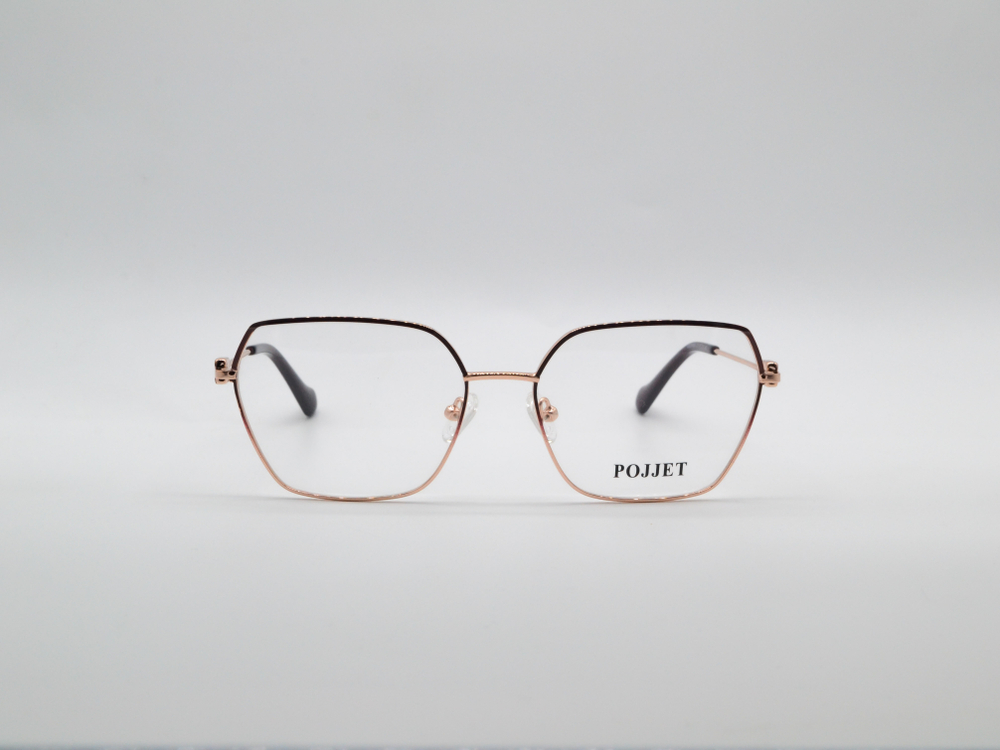 Изг. оправы Pojjet MG39065A C3
