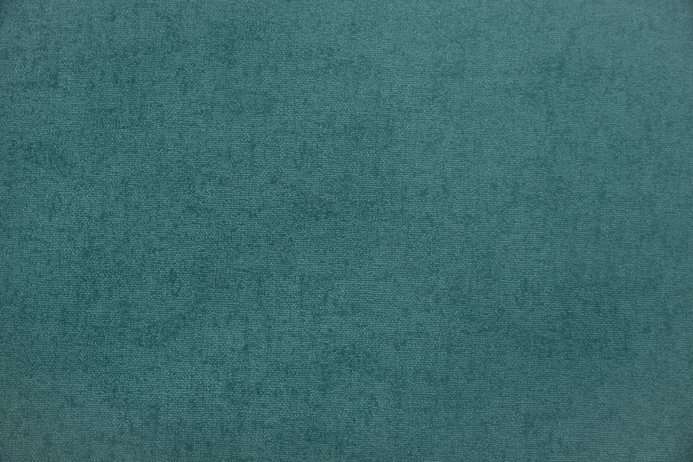 Микровелюр Magnetica (Магнетика) 07