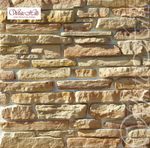 White Hills - Искусственный камень - Морэй 526-10