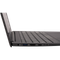 Н15И-Т-213144_0425903120510